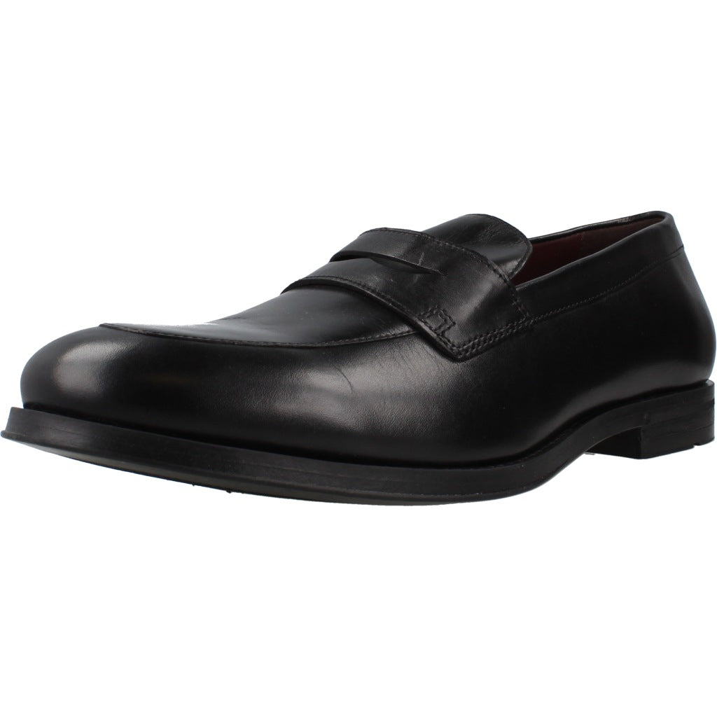 GEOX UFXB  en color NEGRO  (1)