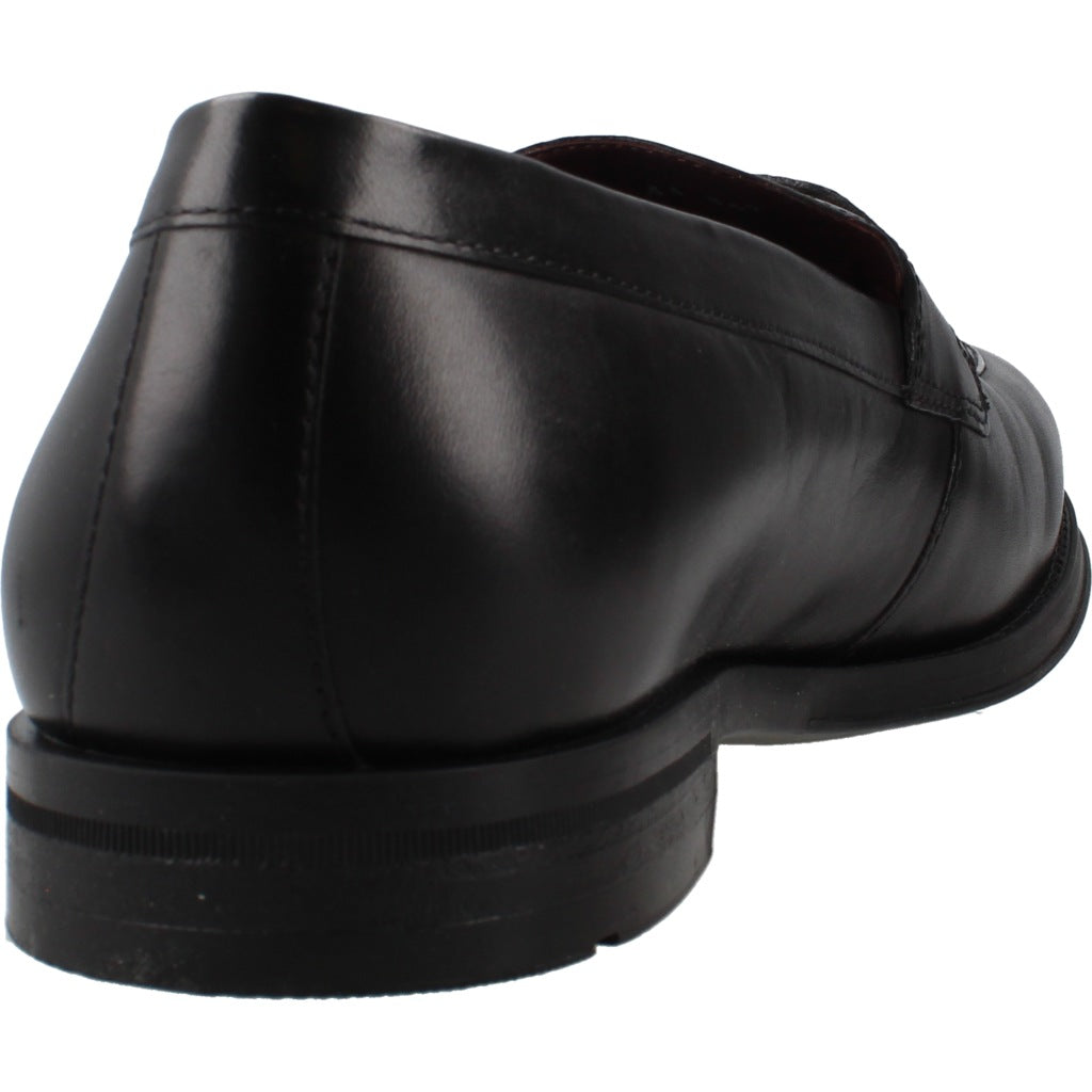 GEOX UFXB  en color NEGRO  (3)