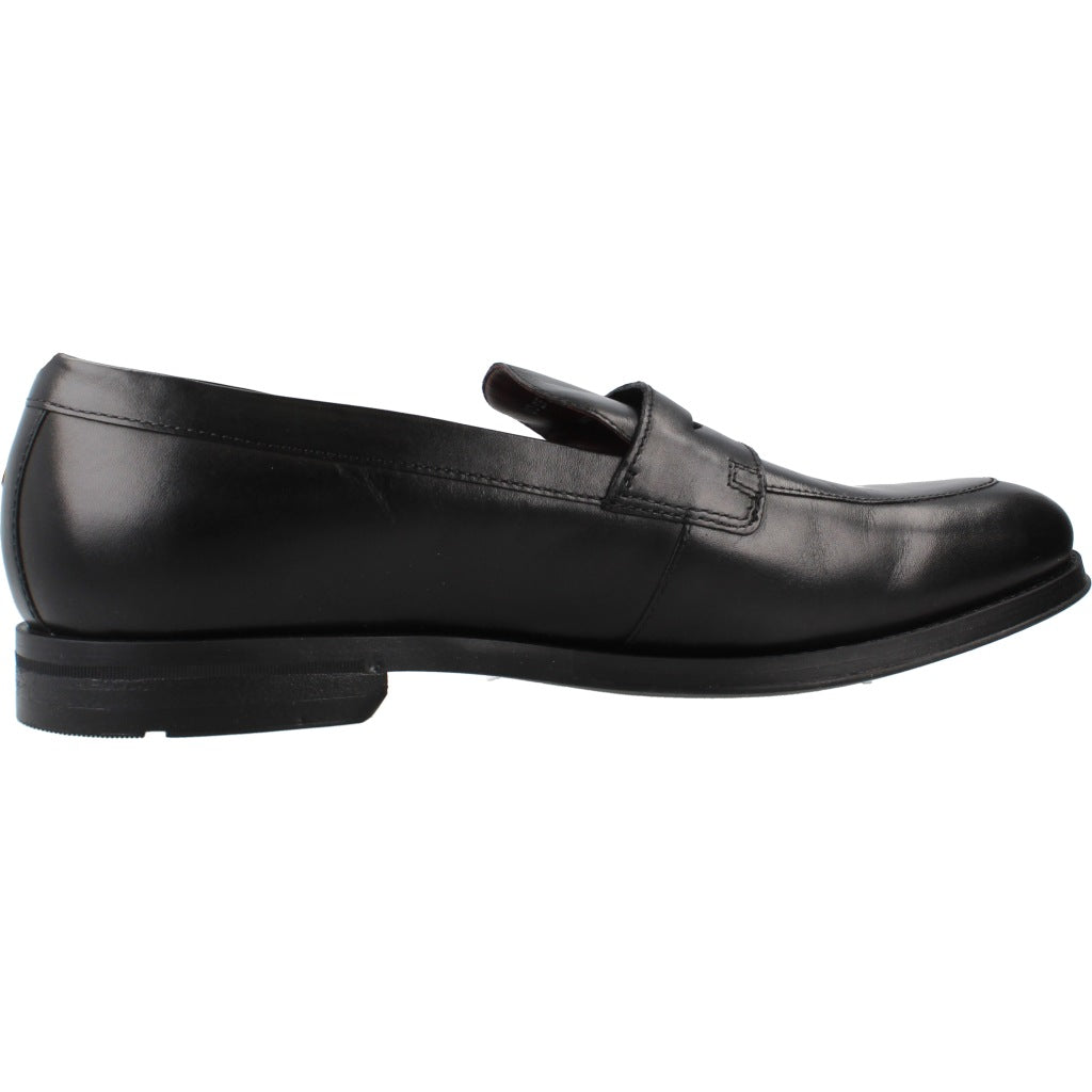 GEOX UFXB  en color NEGRO  (4)
