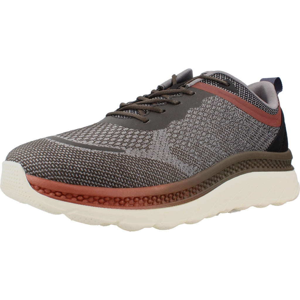 GEOX UGQC ZG en color GRIS  (1)