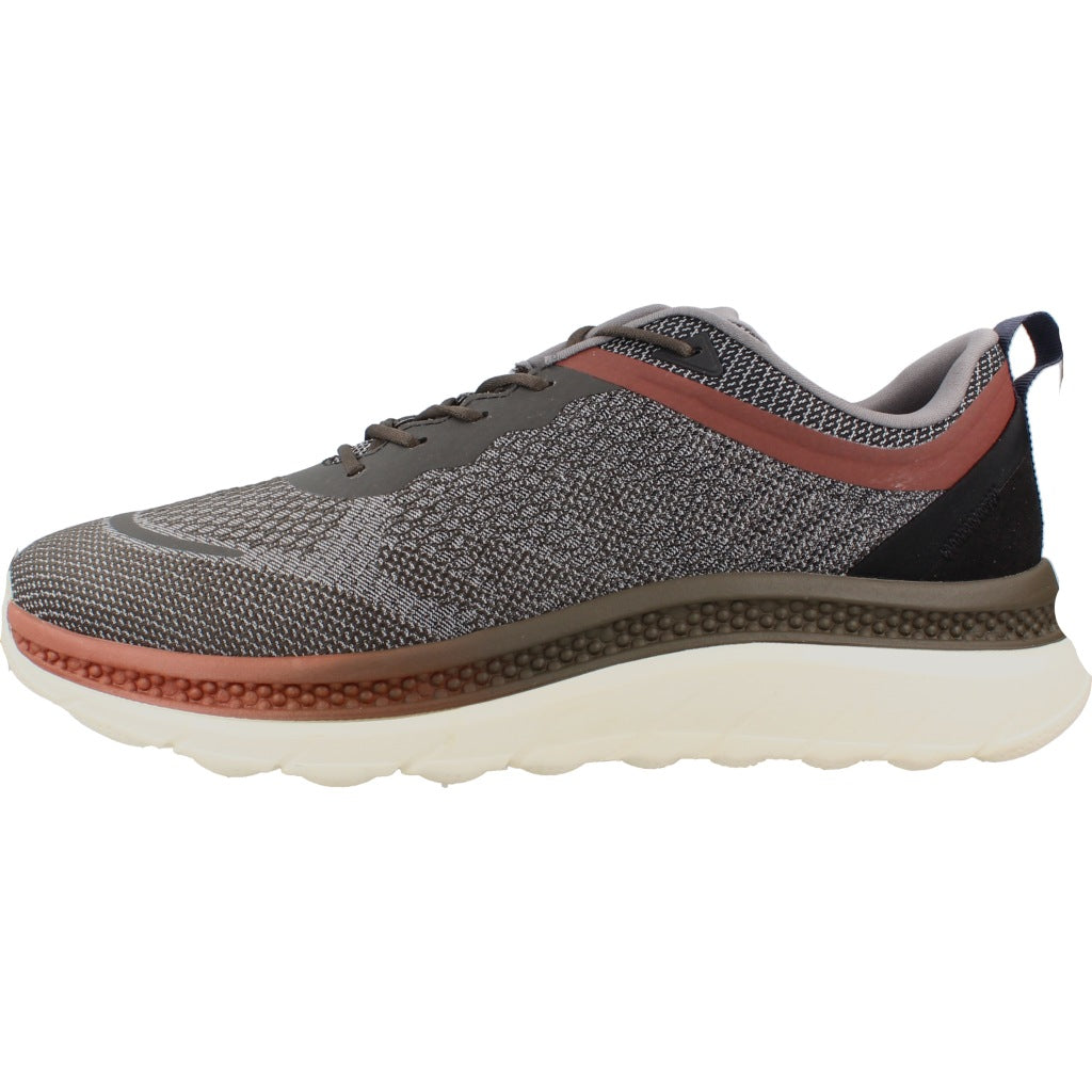 GEOX UGQC ZG en color GRIS  (2)