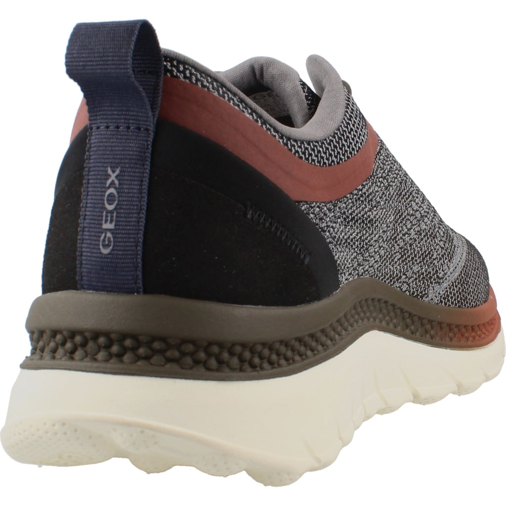 GEOX UGQC ZG en color GRIS  (3)