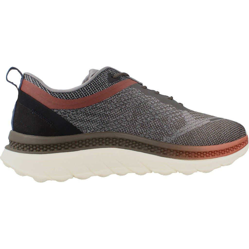 GEOX UGQC ZG en color GRIS  (4)