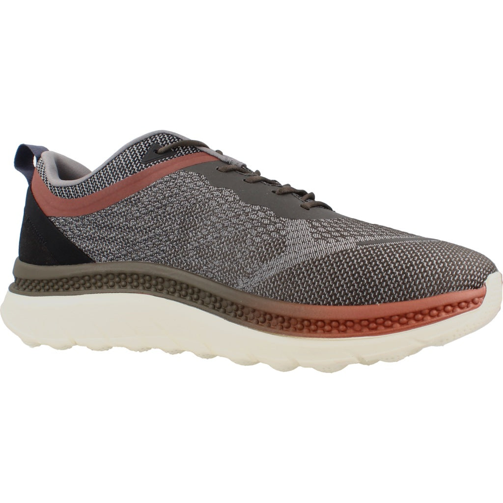 GEOX UGQC ZG en color GRIS  (5)