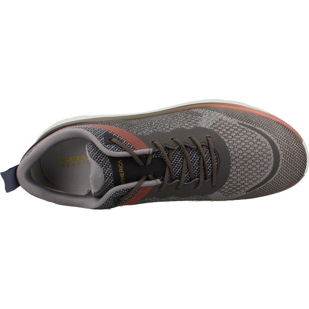 GEOX UGQC ZG en color GRIS  (7)