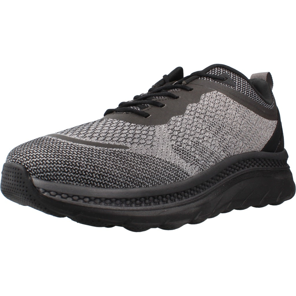 GEOX UGQC ZG en color GRIS  (1)