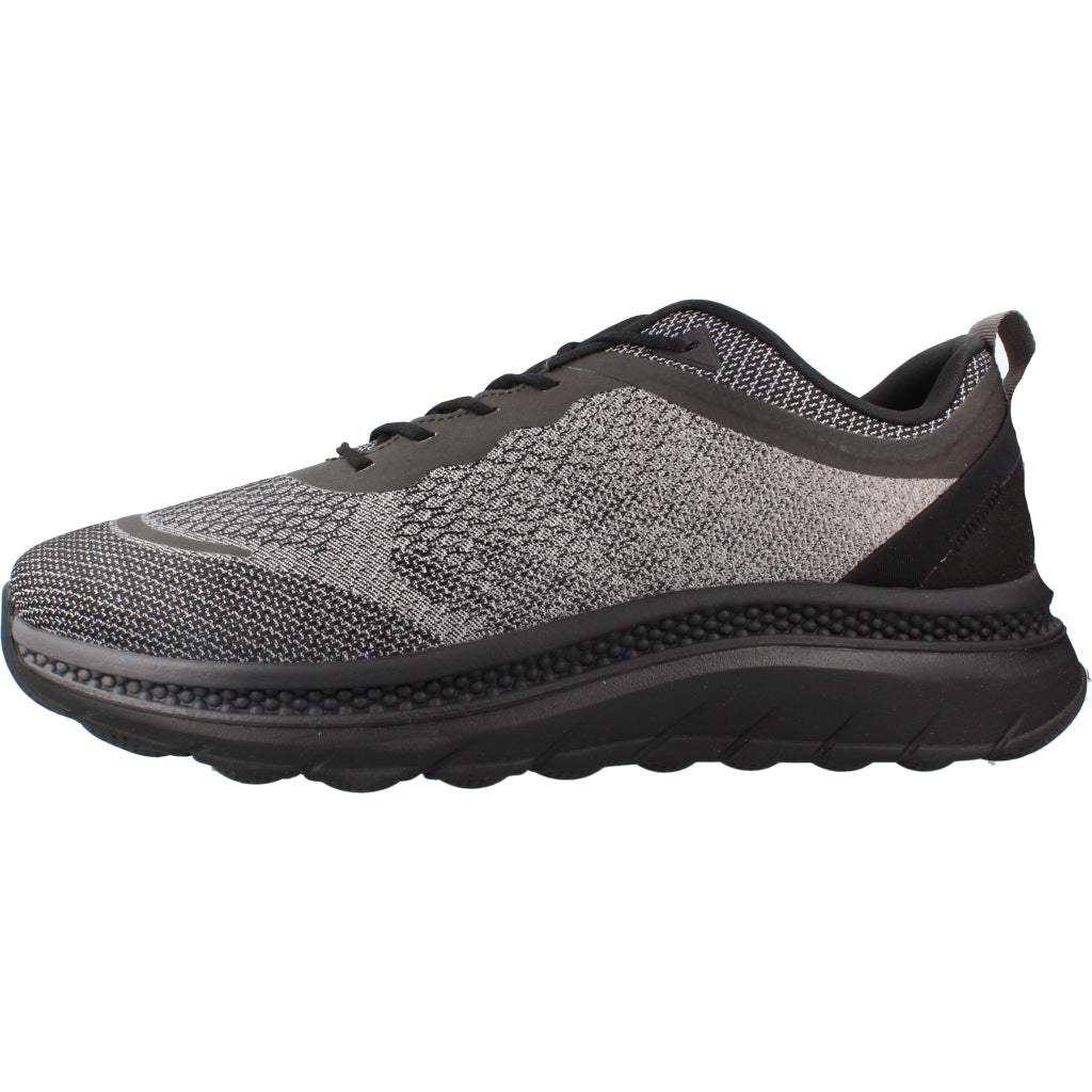 GEOX UGQC ZG en color GRIS  (2)