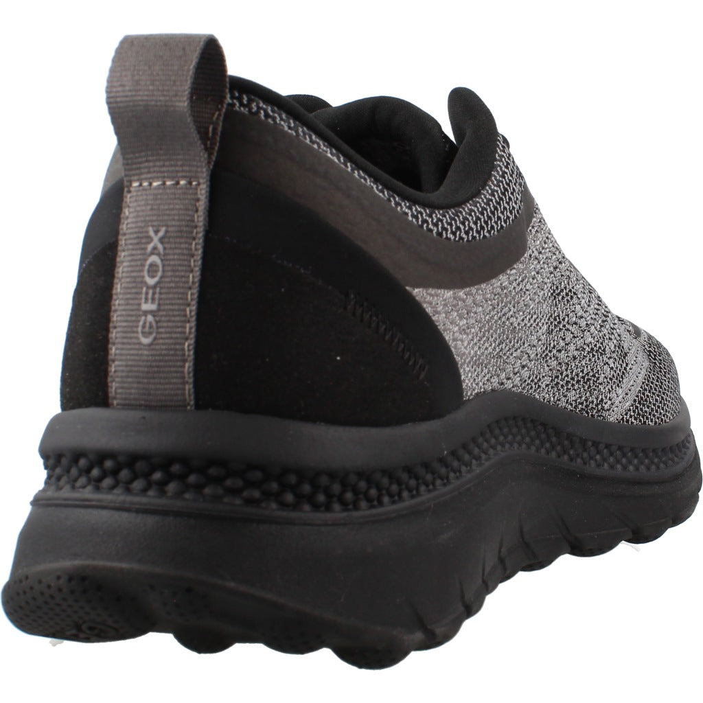 GEOX UGQC ZG en color GRIS  (3)