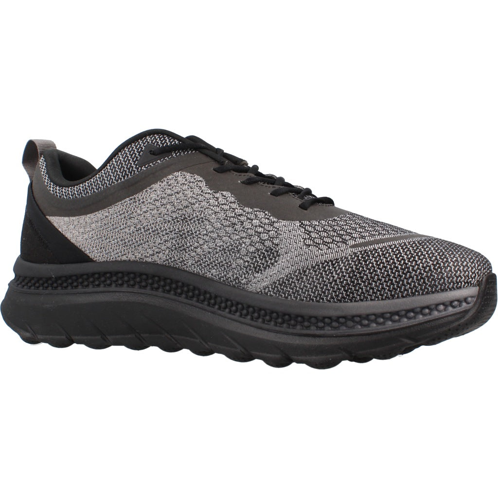 GEOX UGQC ZG en color GRIS  (5)