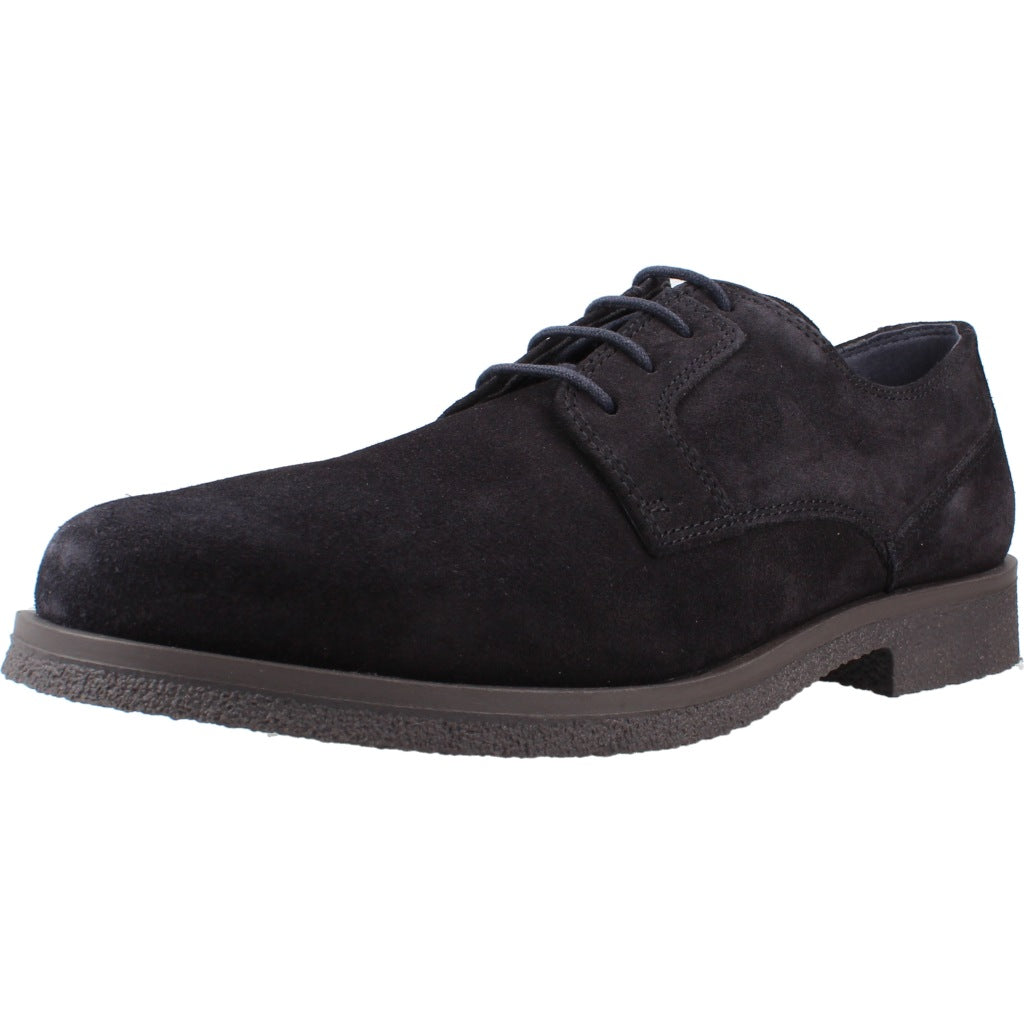 GEOX UA  en color AZUL  (1)