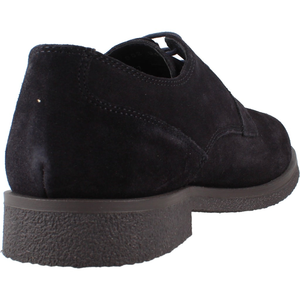 GEOX UA  en color AZUL  (3)