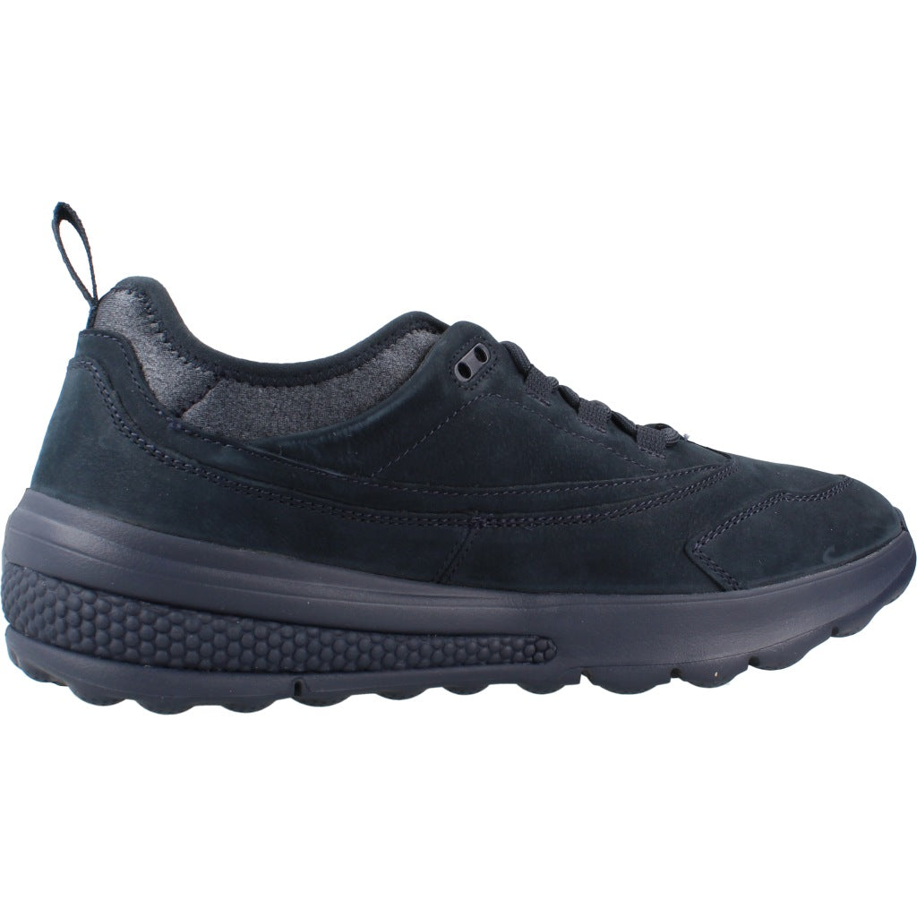 GEOX UBAA  en color AZUL  (4)