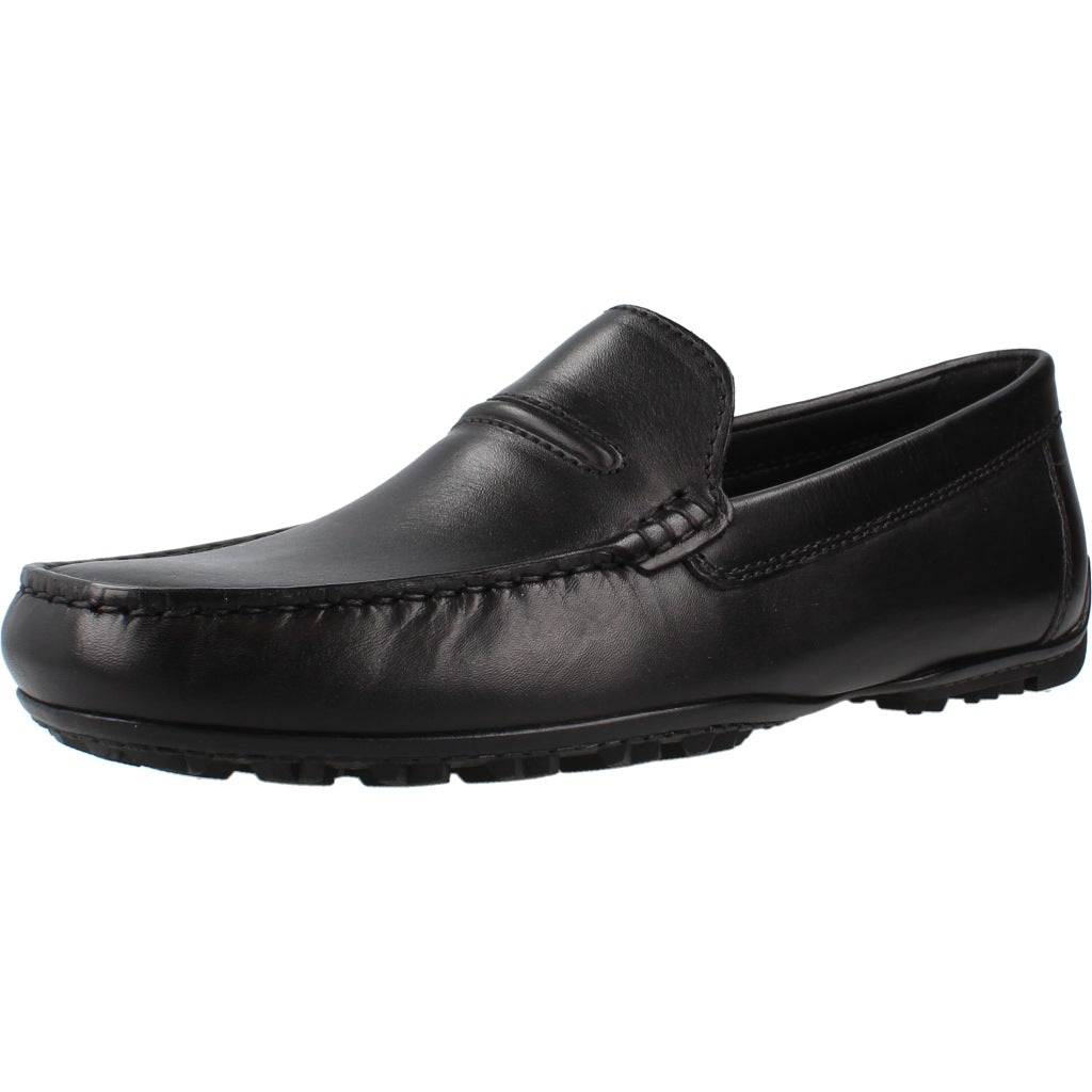 GEOX UEA  en color NEGRO  (1)