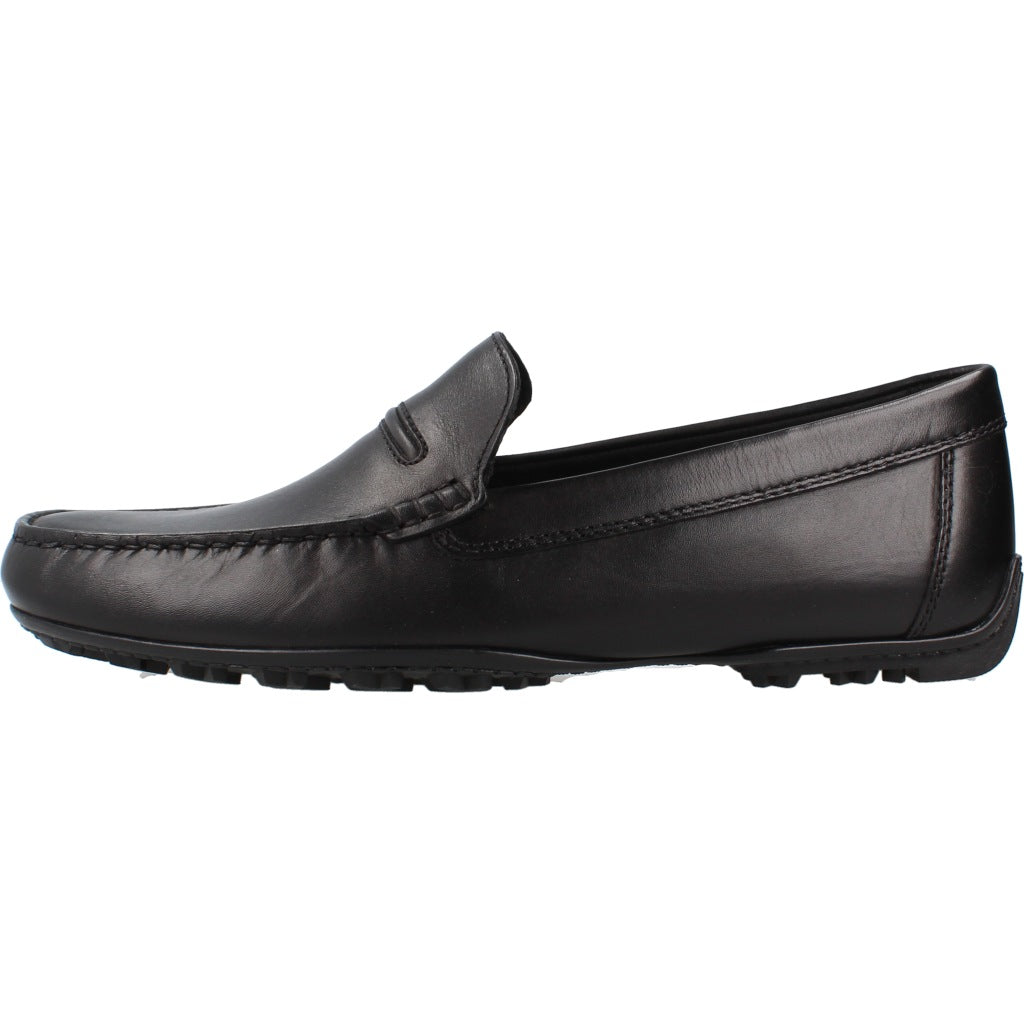 GEOX UEA  en color NEGRO  (2)