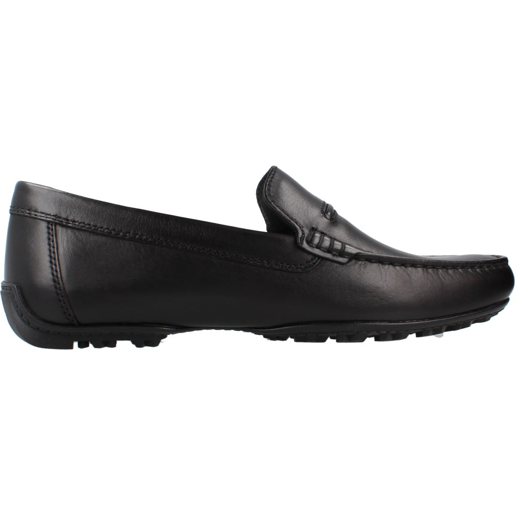 GEOX UEA  en color NEGRO  (4)