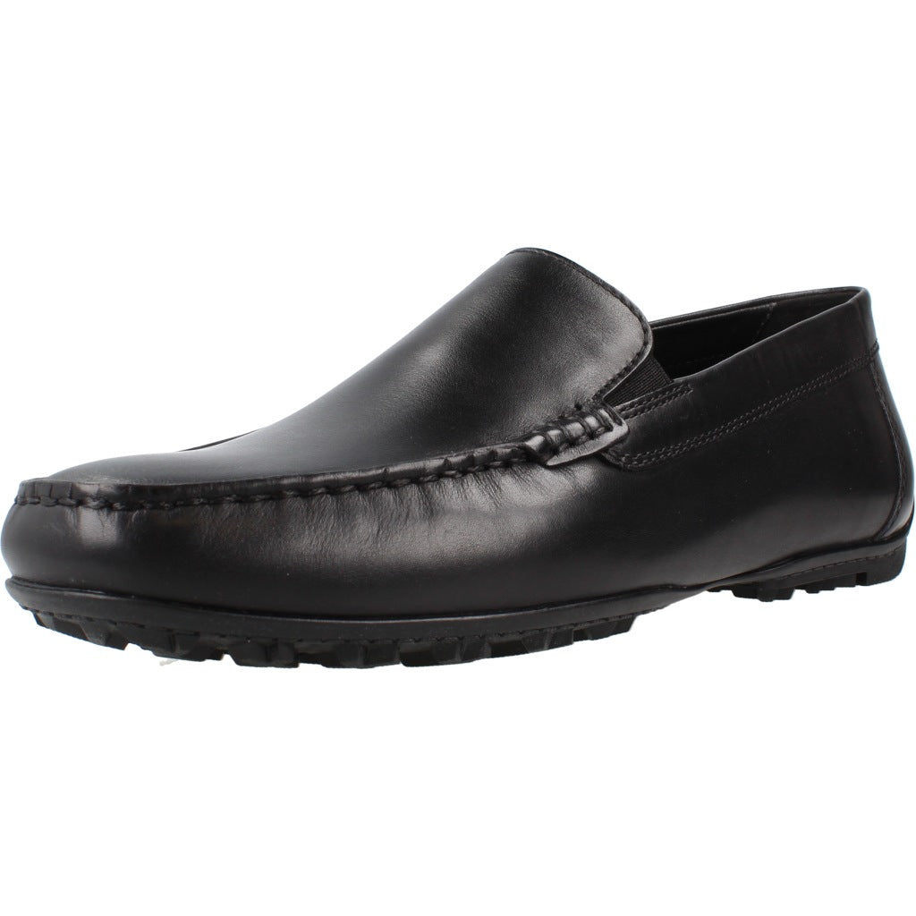 GEOX UEB  en color NEGRO  (1)