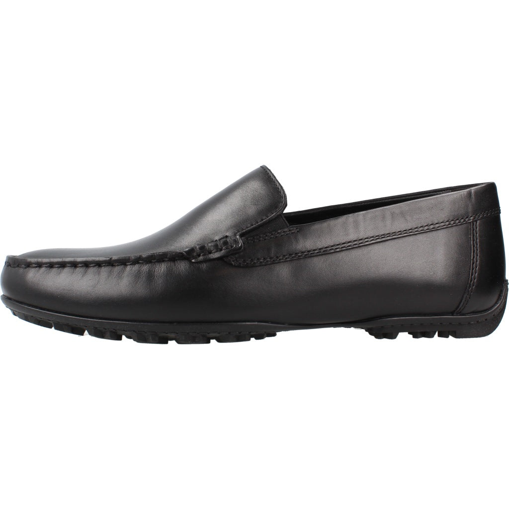 GEOX UEB  en color NEGRO  (2)