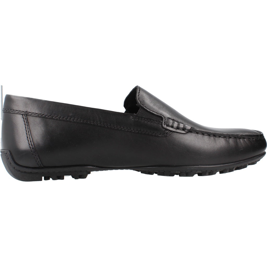GEOX UEB  en color NEGRO  (4)
