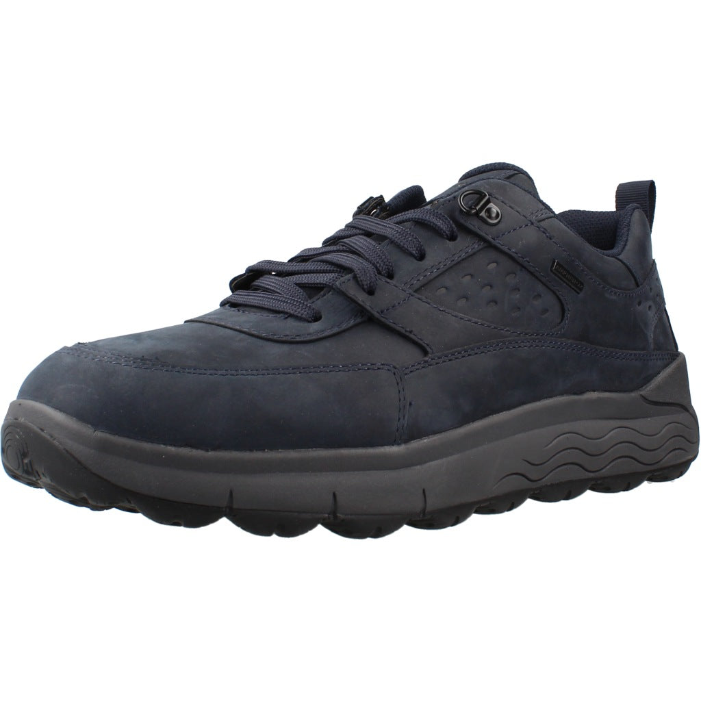GEOX UFDD FF en color AZUL  (1)