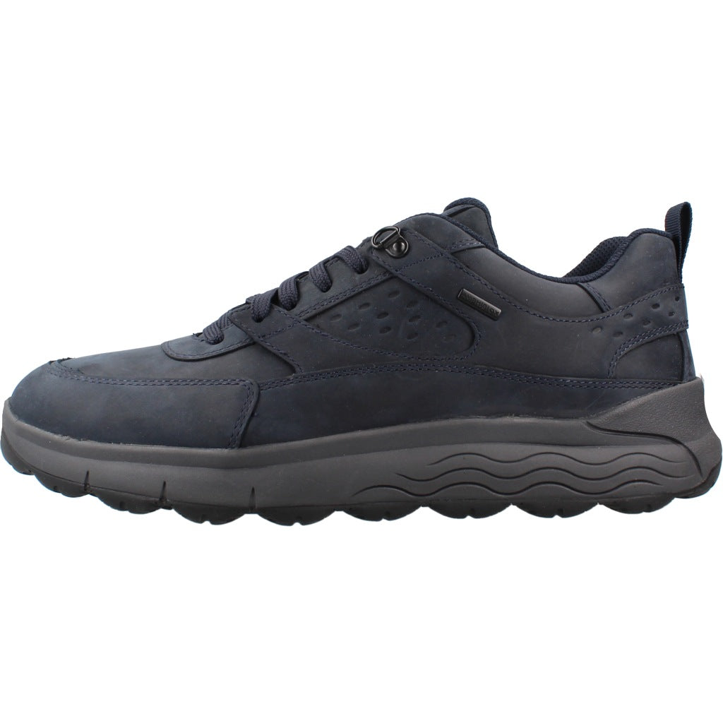 GEOX UFDD FF en color AZUL  (2)