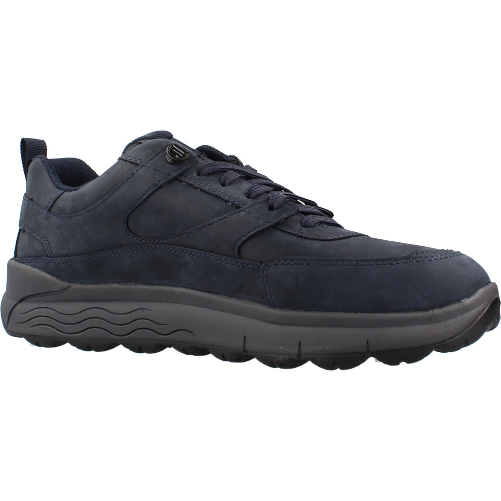 GEOX UFDD FF en color AZUL  (5)