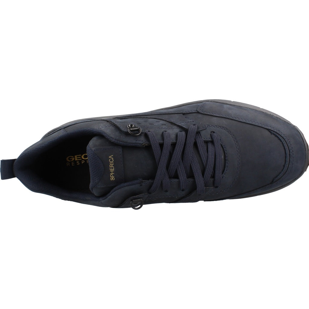 GEOX UFDD FF en color AZUL  (7)