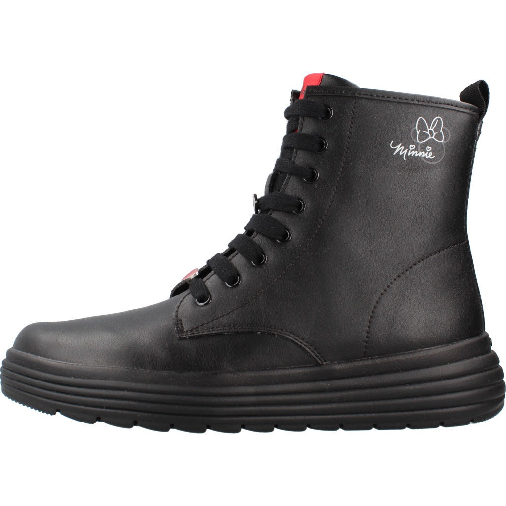 GEOX JETC BC en color NEGRO  (2)
