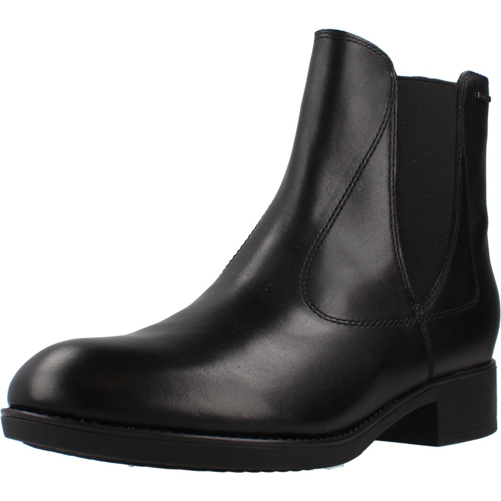 GEOX DBLC  en color NEGRO  (1)