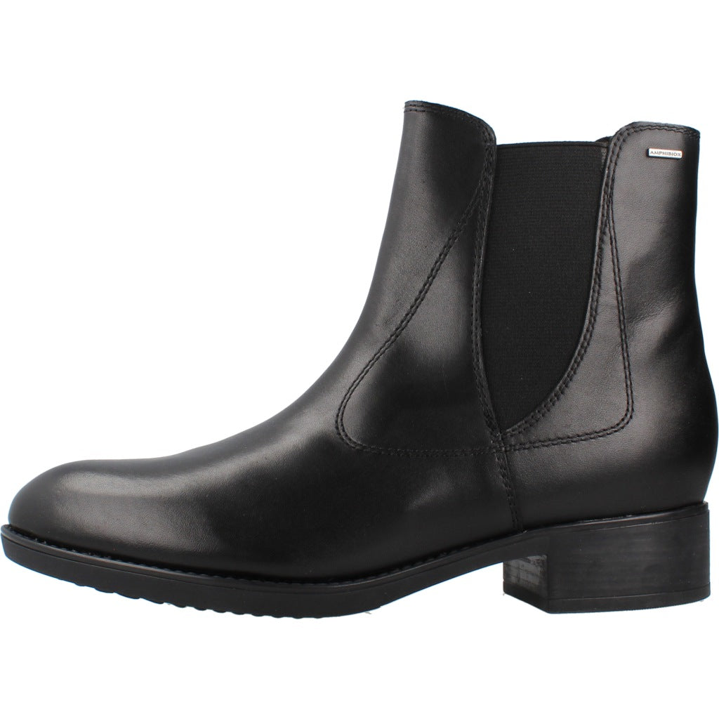 GEOX DBLC  en color NEGRO  (2)