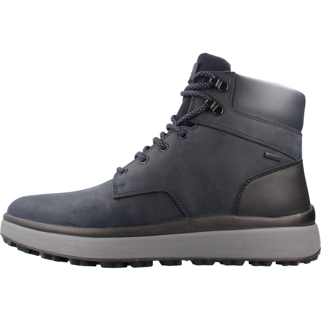 GEOX UFZC FF en color AZUL  (2)