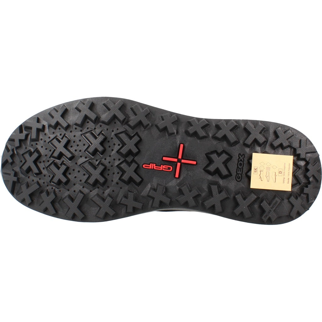 GEOX UFZC FF en color AZUL  (6)