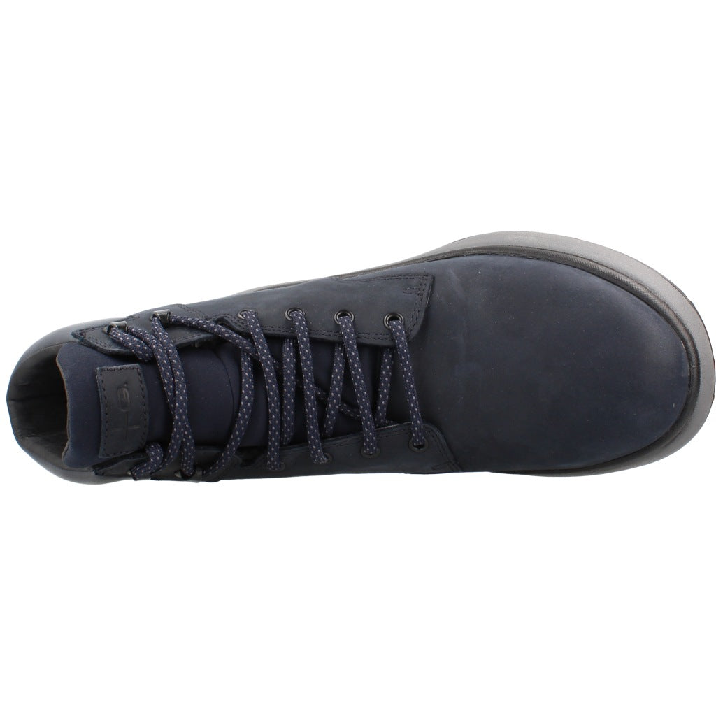GEOX UFZC FF en color AZUL  (7)