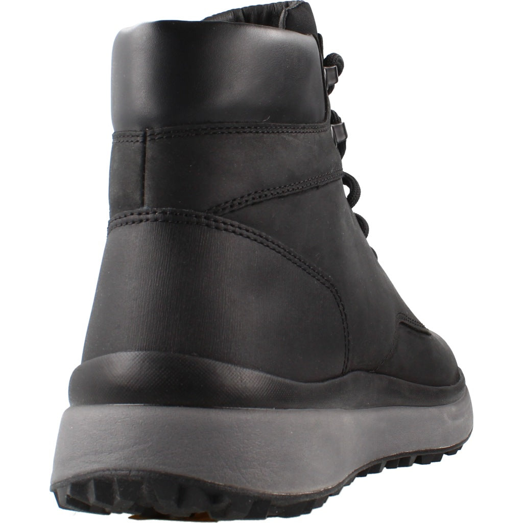GEOX UFZC FF en color NEGRO  (3)