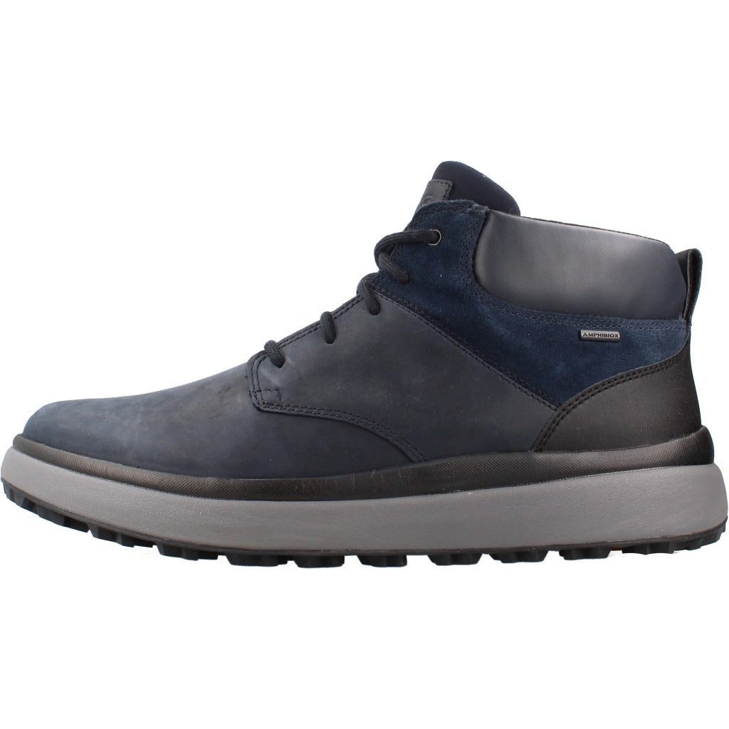 GEOX UFZA FF en color AZUL  (2)