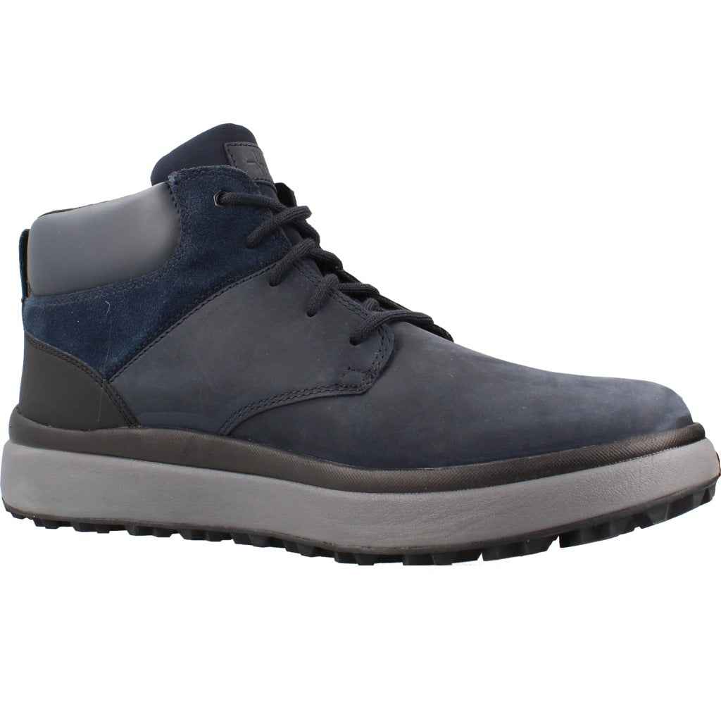 GEOX UFZA FF en color AZUL  (5)