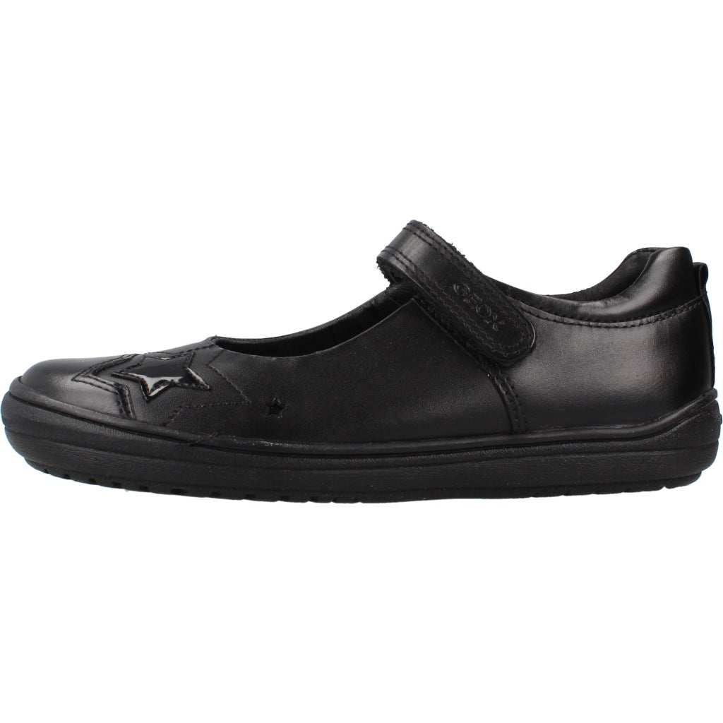 GEOX JVA  en color NEGRO  (2)