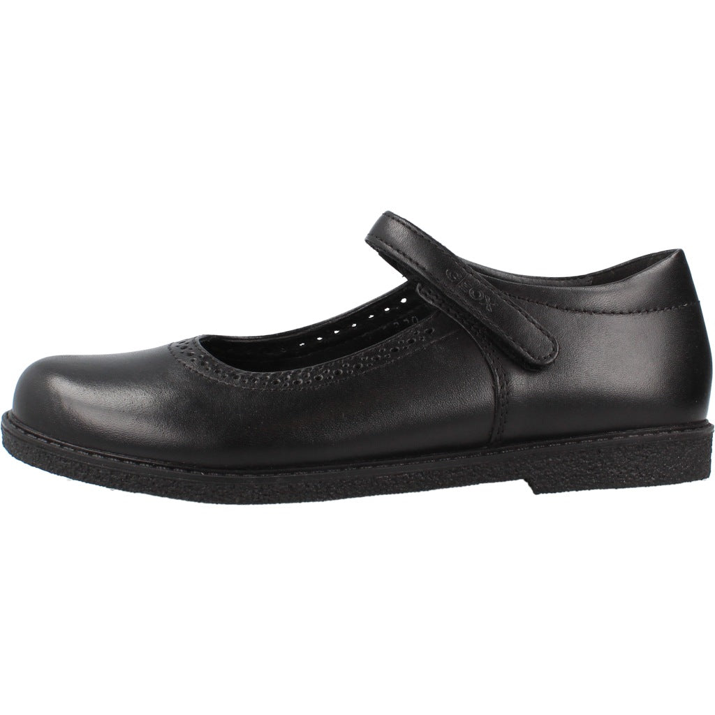 GEOX JEE   en color NEGRO  (2)