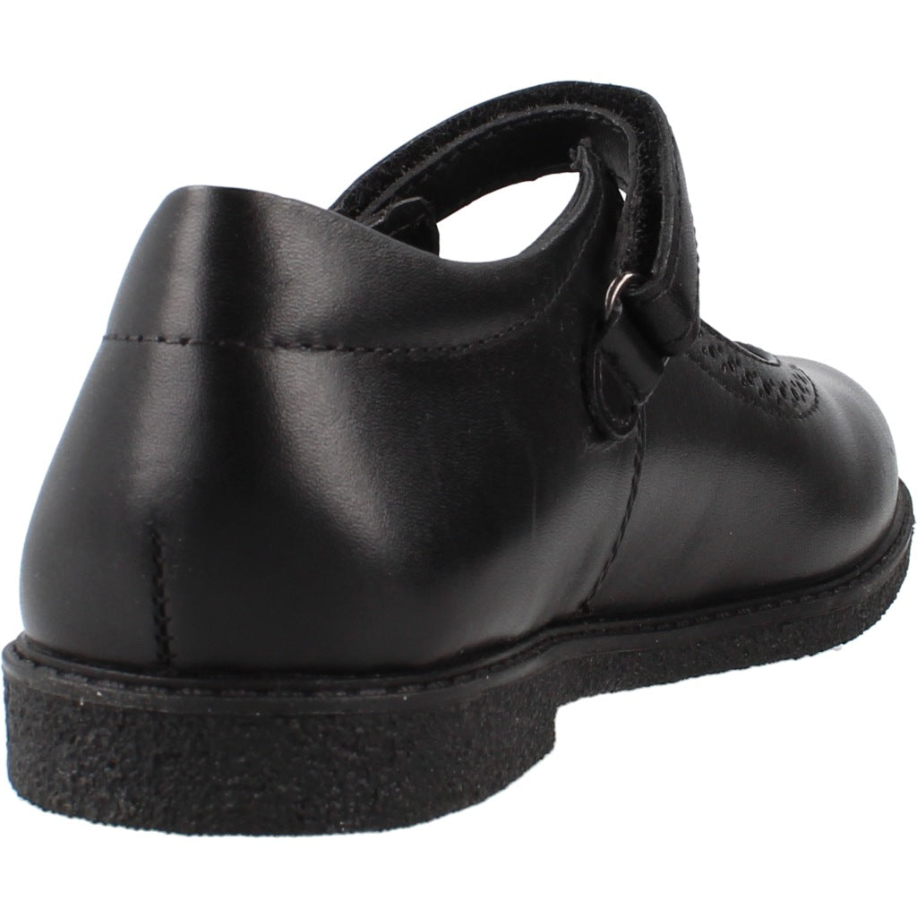 GEOX JEE   en color NEGRO  (3)