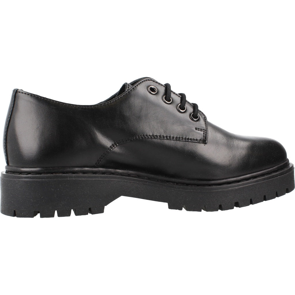 GEOX D BLEYZE en color NEGRO  (4)