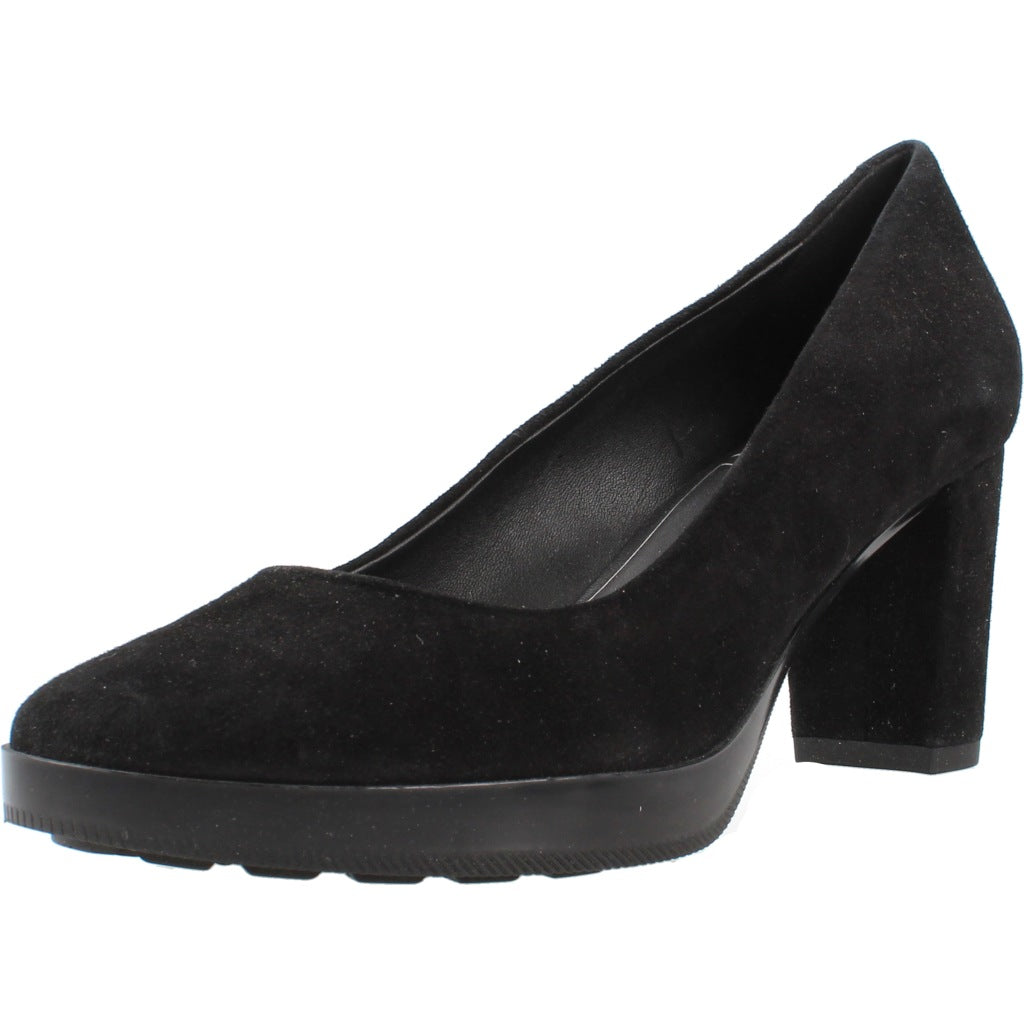 GEOX DTED  en color NEGRO  (1)