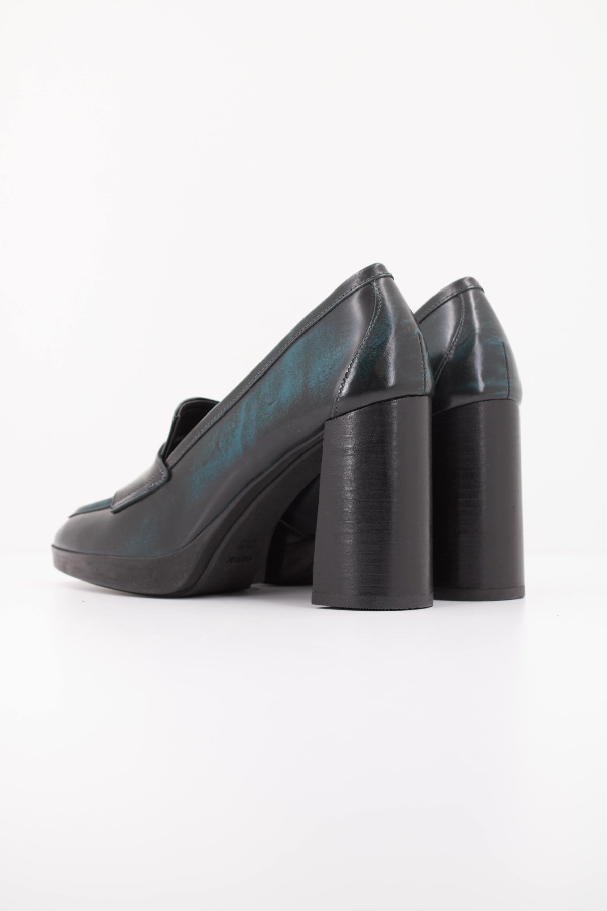 GEOX DVLD  en color AZUL  (4)