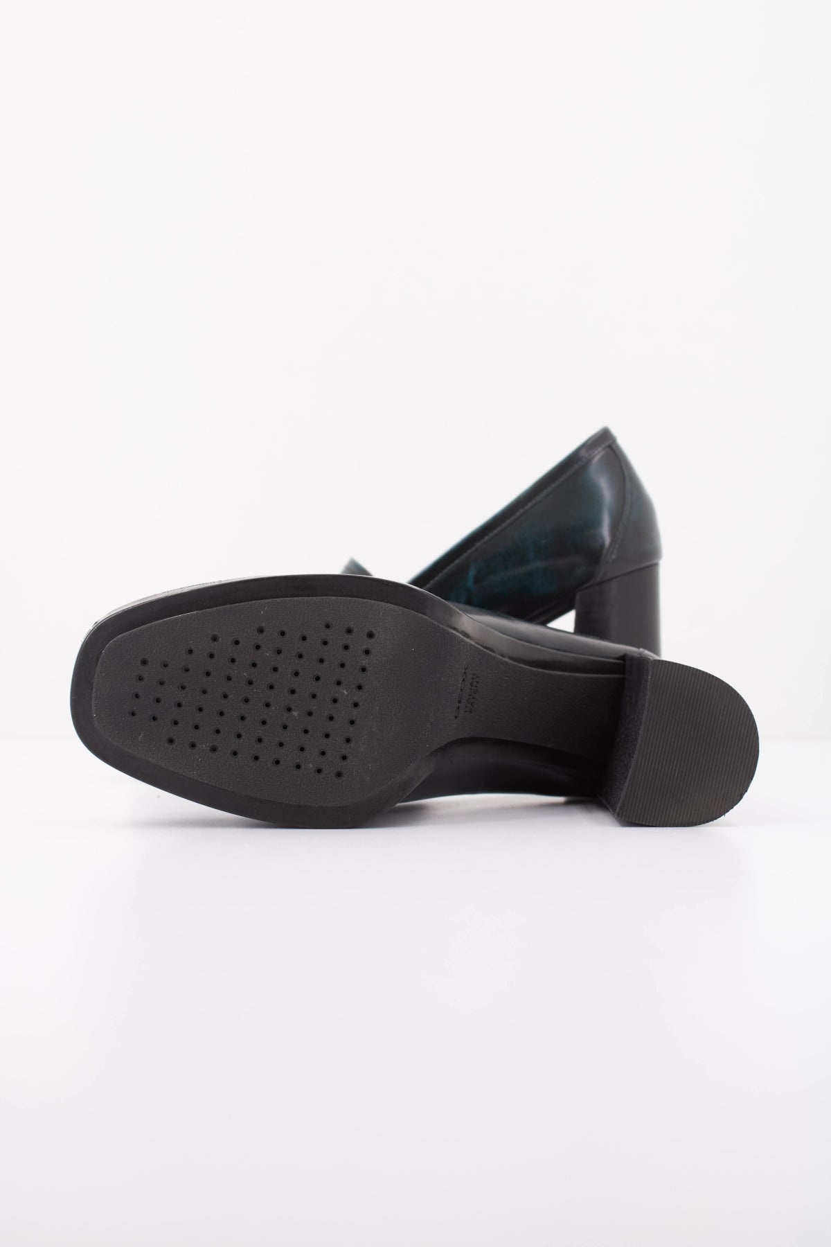 GEOX DVLD  en color AZUL  (5)