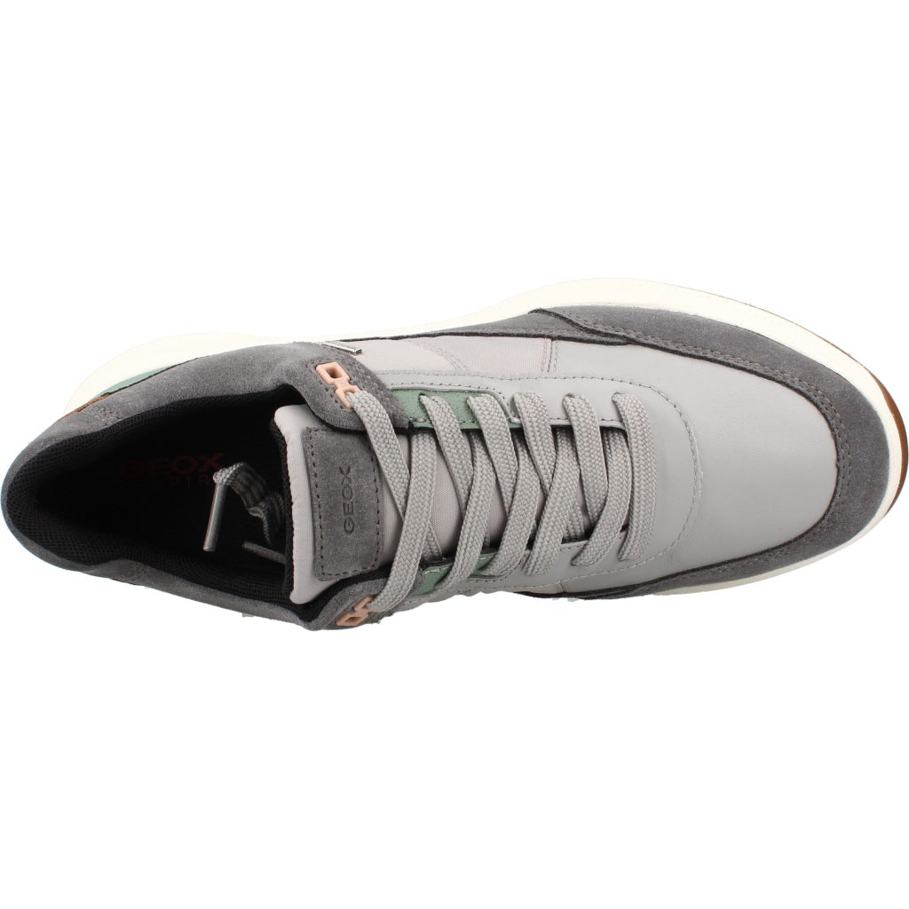 GEOX  D PGX B ABX  en color AZUL  (7)