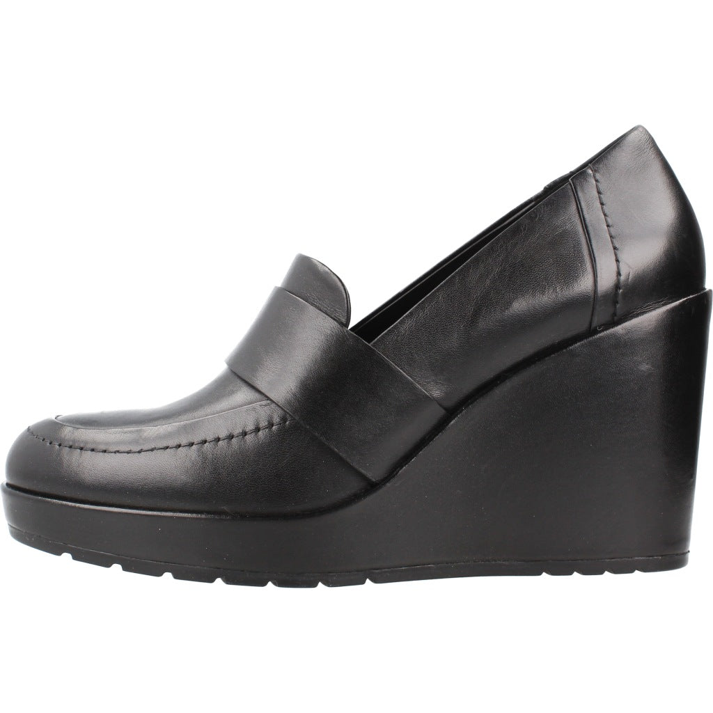 GEOX D MANILVA en color NEGRO  (2)