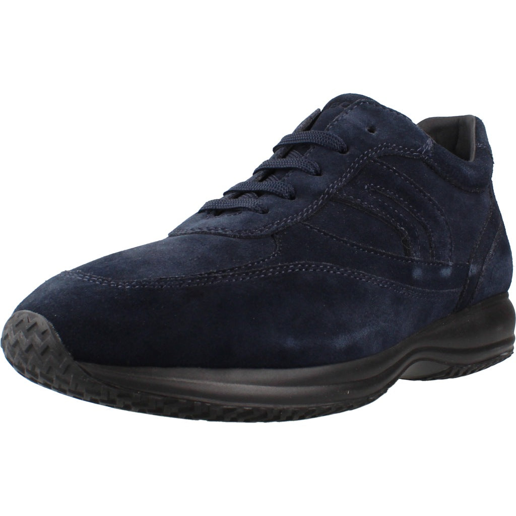 GEOX UP  en color AZUL  (1)