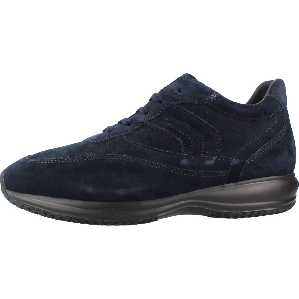 GEOX UP  en color AZUL  (2)
