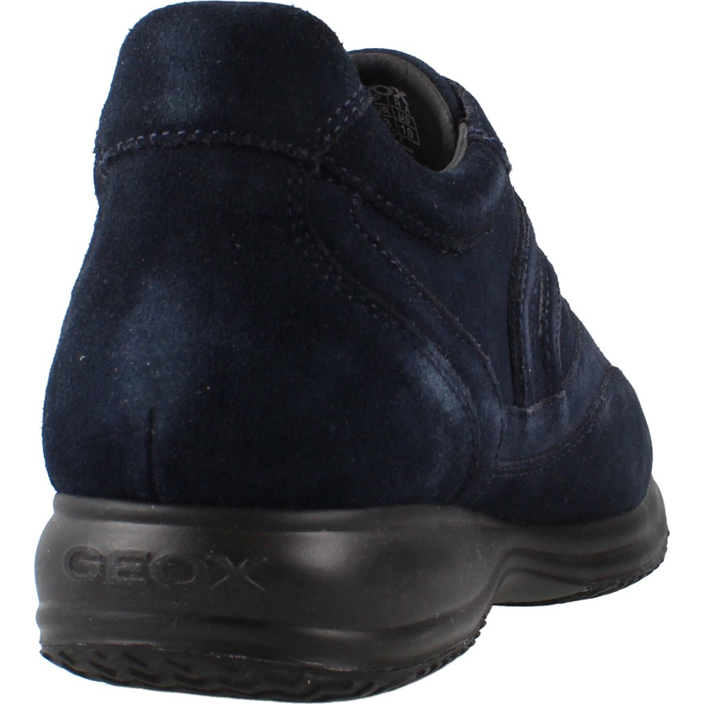 GEOX UP  en color AZUL  (3)