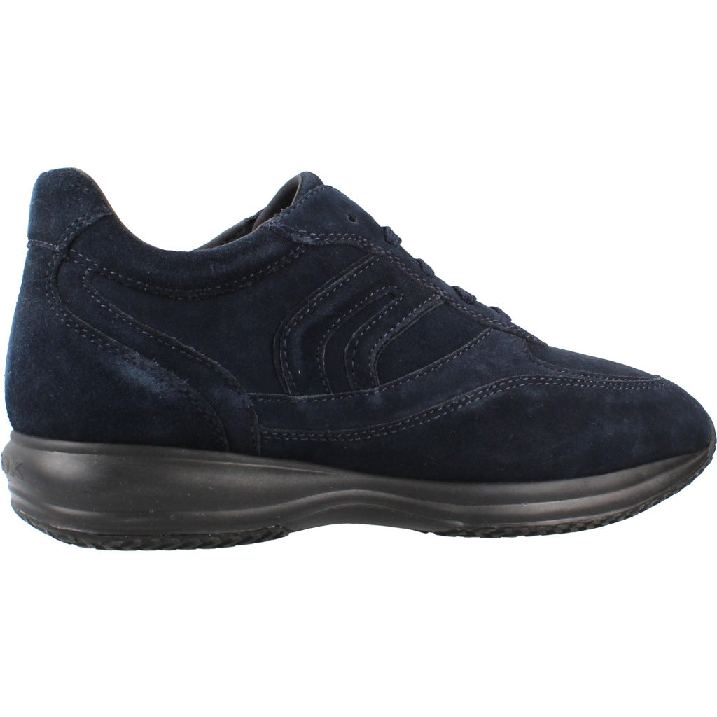 GEOX UP  en color AZUL  (4)