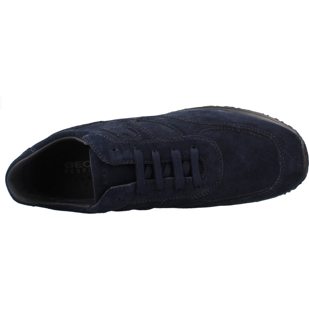 GEOX UP  en color AZUL  (7)