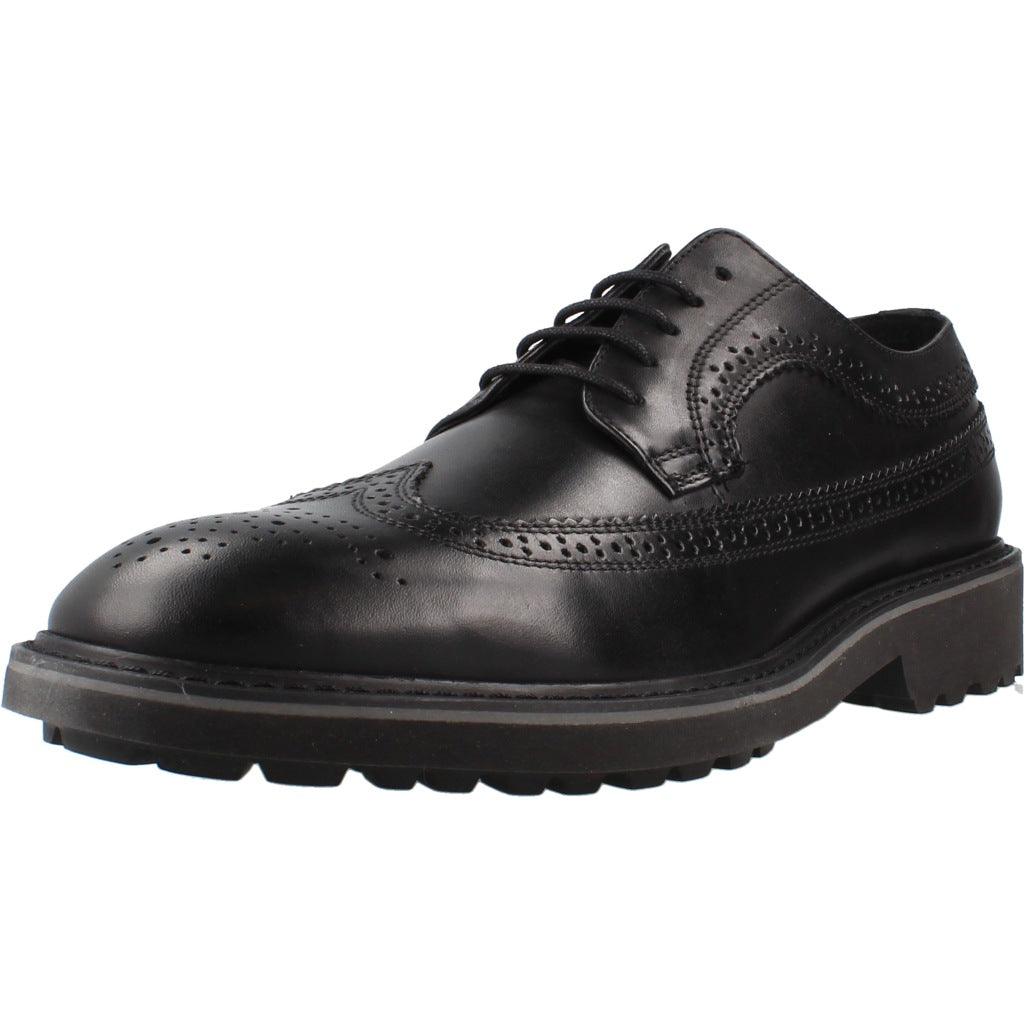 GEOX UDRA  en color NEGRO  (1)